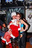 Icehouse 2006-12-17 36